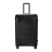 Briggs & Riley Sympatico 3.0