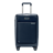 Briggs & Riley Sympatico Essential