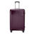 Briggs & Riley Sympatico Expandable Spinner