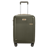 Briggs & Riley Sympatico Global