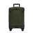 Briggs & Riley Torq International