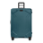 Briggs & Riley Torq Spinner