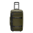 Briggs & Riley ZDX 2-Wheel Duffle