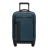 Briggs & Riley ZDX Essential