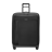 Briggs & Riley ZDX Expandable Spinner