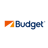 Budget Rent a Car