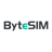 ByteSIM