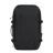 CabinZero ADV