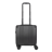 Calpak Ambeur Mini