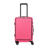 Calpak Hue Front Pocket