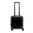Calpak Hue Mini