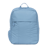 CALPAK Luka Backpack
