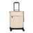 Calpak Luka