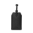 CALPAK Portable Luggage Tag