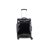 Calpak Terra