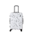 Calpak Terrazzo