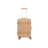Calpak Trnk
