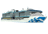 Caribbean Princess