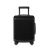 Carl Friedrik Core The Carry-on X