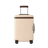 Carl Friedrik Core The Carry-on