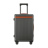 Carl Friedrik Hybrid The Carry-on X