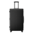 Carl Friedrik Hybrid Trunk