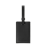 Carl Friedrik The Luggage Tag