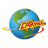 CarmelLimo