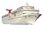 Carnival Elation