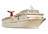 Carnival Fantasy