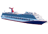 Carnival Freedom