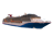 Carnival Legend