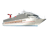Carnival Liberty