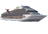Carnival Magic