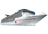 Carnival Miracle