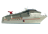 Carnival Pride