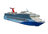 Carnival Radiance