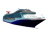 Carnival Spirit
