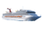 Carnival Sunrise