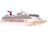 Carnival Sunshine