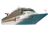 Carnival Valor