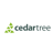 Cedar Tree Travel Insurance