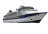 Celebrity Infinity