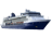 Celebrity Millennium