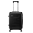 CENSIEN Expandable Lightweight Carry On