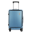 CENSIEN Lightweight Aluminium Frame Carry-On