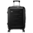 CENSIEN Open Lightweight Carry On