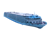 Century Voyage