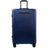 Champs Luxe II