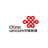 China Unicom
